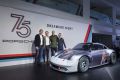 Galerie Impressionen 75-Jahre-Porsche-Sportwagen anzeigen
