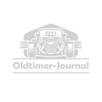 Logo-Oldtimer-Journal