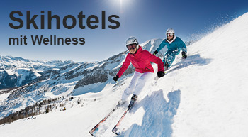 Skihotels