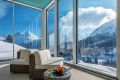 Galerie Arosa Kulm Hotel Alpin und Spa anzeigen